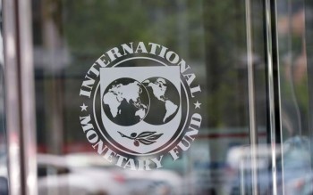  جدیدترین برآورد IMF از رشد اقتصادی،بیکاری و تورم ایران