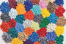 ورود صنایع بالادستی به صنایع تکمیلی؛ تولید کامپاند توسط شرکت زیر مجموعه پتروشیمی مارون