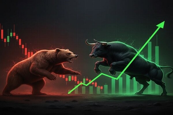 بی اعتنایی بورس به فعال سازی مکانیسم ماشه