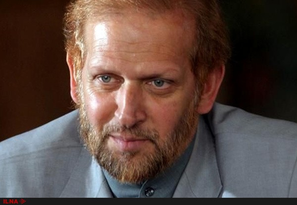 برخی می‌خواهند از بن‌بستی که دولت در آن قرار گرفته بهره‌برداری جناحی و شخصی کنند/ شور و نشاط ضد انقلاب موقتی است