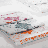 نایلكس و نایلون کدامند؟ تفاوت نایلون و نایلکس 