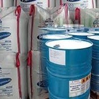 پیش‌بینی معامله‌گران ؛ افزایش قیمت‌ها در بخش پتروشیمی 