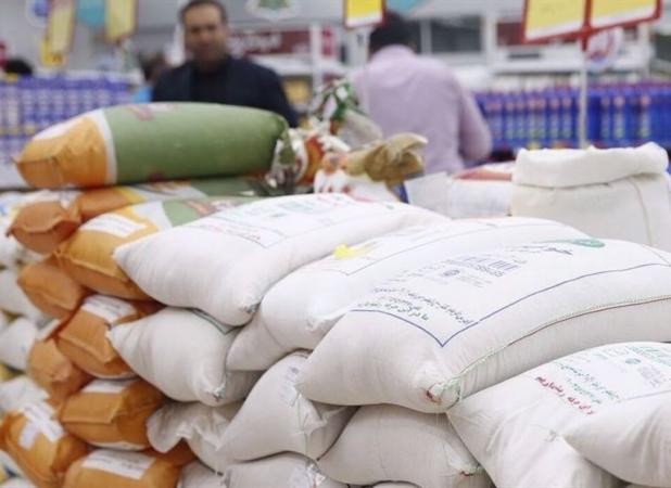 هشدارهایی ناشنیده و نامه‌های بی جواب درباره مشکل برنج