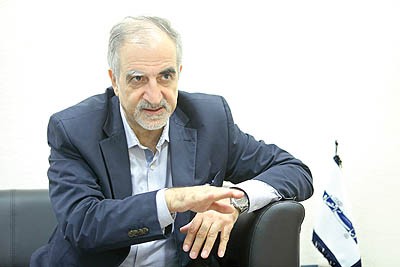 نشانه‌های احیای اوپک در بازار نفت