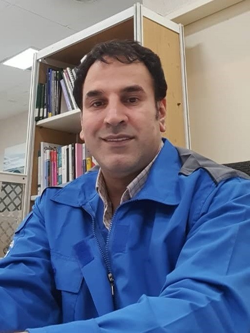 نوآوری رکن اصلی ارتقاء کیفیت و داخلی سازی مواد اولیه پلیمری است