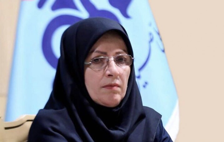 پتروشیمی غدیر مجوز واردات ۵ هزار تن PVC را دریافت کرد