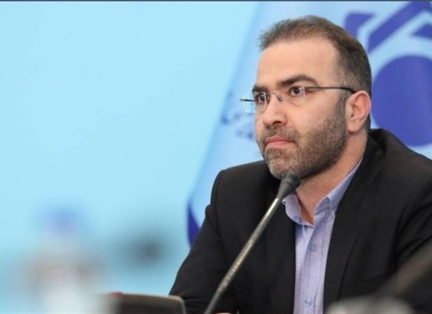 ۸ هزار همت برای شکستن قفل رشد اقتصادی/ برنامه جدید بانک مرکزی برای نیمه دوم سال اعلام شد