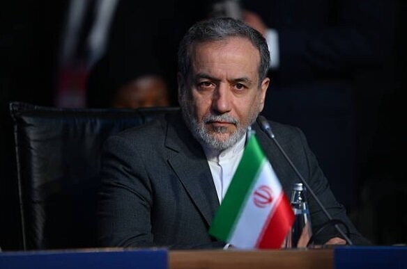 غنی‌سازی اورانیوم ایران متوقف شده است