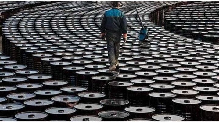 2022 Oil Market Review and 2023 Forecast