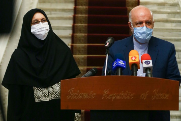 MOP Supports Domestic Manufacturing with Int\'l Standards: Min. 