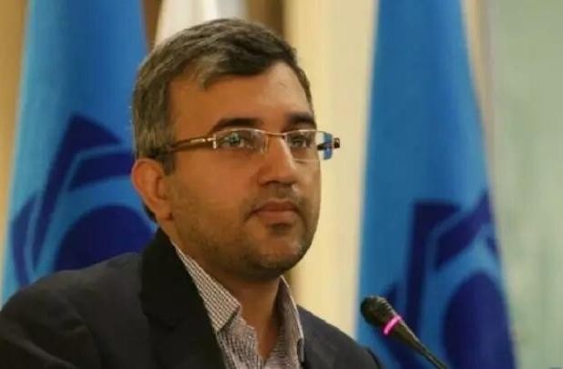 تکذیب مسدود شدن دارایی‌های بانک مرکزی ایران