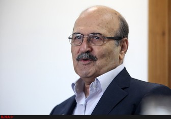 ورود مسکن به دوره رونق در سال 95 بعید است / امکان رونق بدون افزایش قیمت وجود دارد