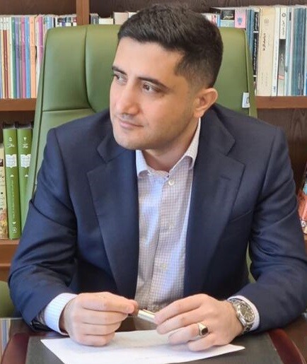 مالیات بر صادرات؛ محرک صنایع تکمیلی