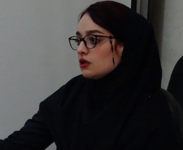 تفویض وظایف جدید برای انجمن ملی صنایع پلیمر ایران 