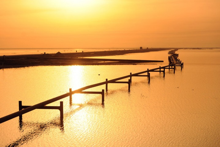 Petropars to Boost South Azadegan Oil Output by 10,000b/d