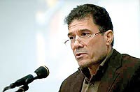 آینده روابط ایران و عربستان