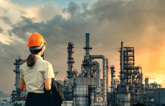 قیمت‌های پتروشیمی جهانی ثبات یافتند اما بهبود بازار تا سال 2025 به تعویق افتاد