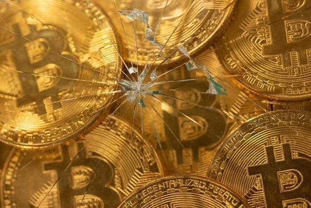 بیت کوین دوباره بالا رفت، بازار ارزهای مجازی سبز شد