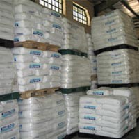 بازگشت سقف ماهانه خرید PVC گرید S65 