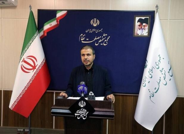 واکنش سخنگوی مجمع تشخیص به سخنان باهنر