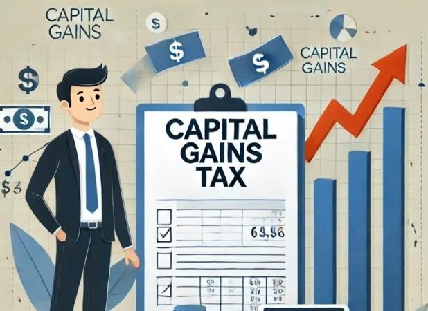 پایانی بر دلالی در بازار مسکن، خودرو، طلا و ارز