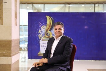 بورس کالا، بستر مطمئن تامین پایدار مواد اولیه