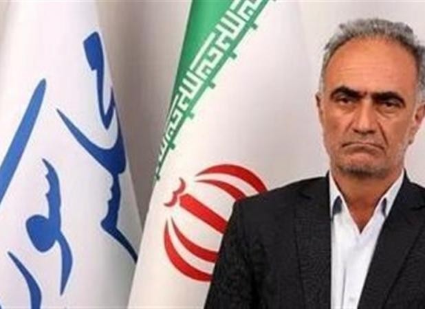 عدم نیاز به مراجعه حضوری مودیان و نگه‌داری دفاتر مالیاتی مزیت تبصره ماده ۱۰۰