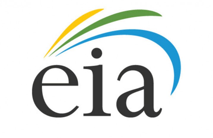 افزایش تولید روزانه ۲۵۰ هزار بشکه‌ای نفت ایران در سپتامبر