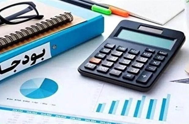 سهم دولت از صادرات نفت و گاز بدون تغییر ماند