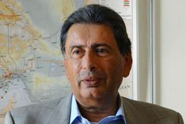 Oil, Most Attractive Area of ​​Investment in Iran: Expert