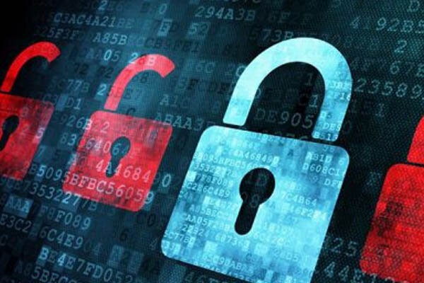 جزئیات صدور الکترونیکی مجوزها از طریق«بهین یاب»