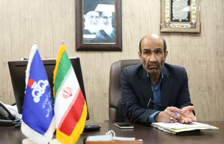 افزایش ۶۰۰ هزار بشکه‌ای تولید نفت مناطق نفت‌خیز جنوب در دولت سیزدهم