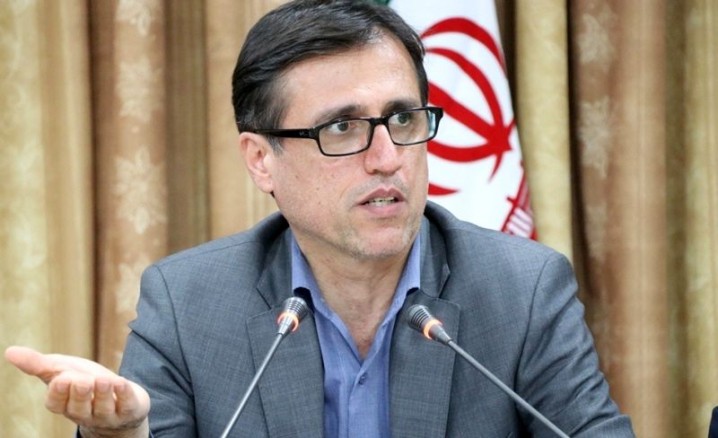 لزوم ثبت درخواست استفاده از تسهیلات حمایتی کرونایی در سامانه کارا 