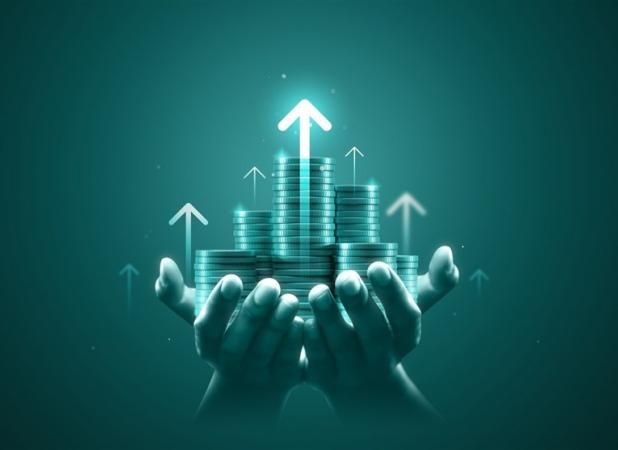 جذب سرمایه گذاری خارجی بعد از فعال‌سازی ماشه