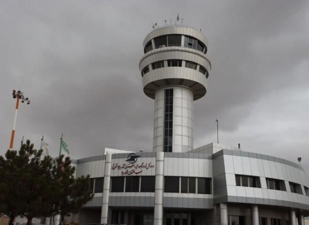سخنگوی هواپیمایی کشوری: پروازها برقرار است