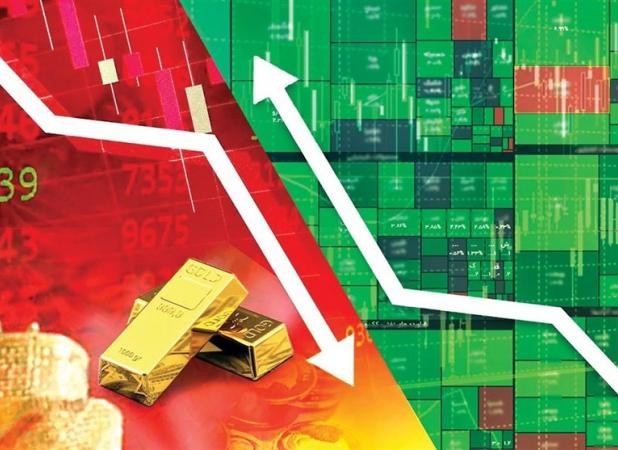 ورود بی‌سابقه پول حقیقی و صعود پرقدرت شاخص!