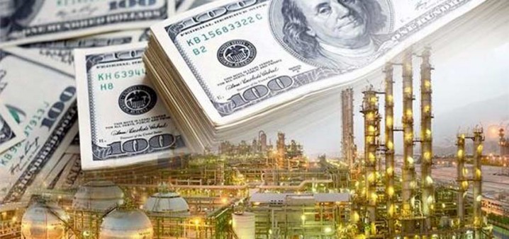 قرار است صادرکنندگان به جای ارز، طلا وارد کنند؟