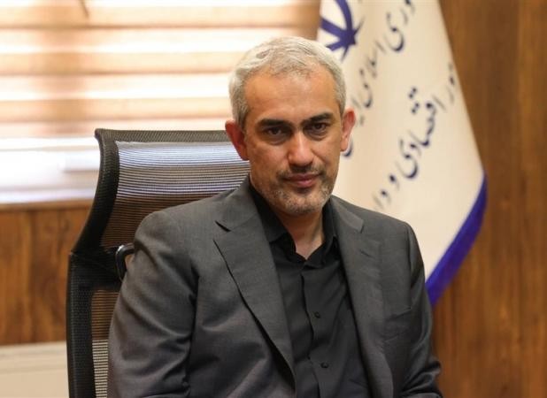 تامین خسارت جنگ اخیر از مالیات ارزش افزوده