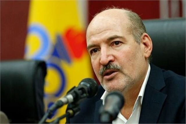 Gas production, distribution stable in country: NIGC managing director