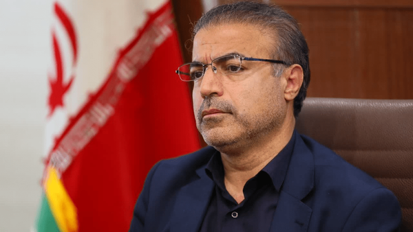 حمله آمریکا به نقاطی در کبودراهنگ
