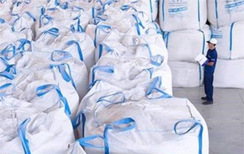 عملکرد تولید صنعت پتروشیمی 37.6 میلیون تن اعلام شد