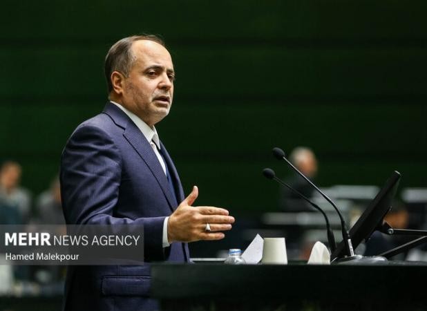 پایان انحصار در واردات نهاده‌ها؛ شفافیت و رقابت جایگزین رانت می‌شود