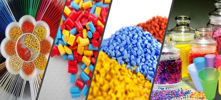 رشد ۴۵ درصدی معاملات پلیمرها در بورس به ثبت رسید؛ رونق یا ترس از رشد قیمت؟