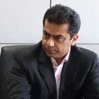 اثر تحریم پتروشیمی در سه حوزه/ توسعه صنایع پایین دستی، بهترین فرصت پساتحریم 