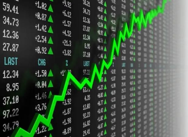 بورس تهران با افزایش ۲۹ هزار واحدی شاخص کل بسته شد