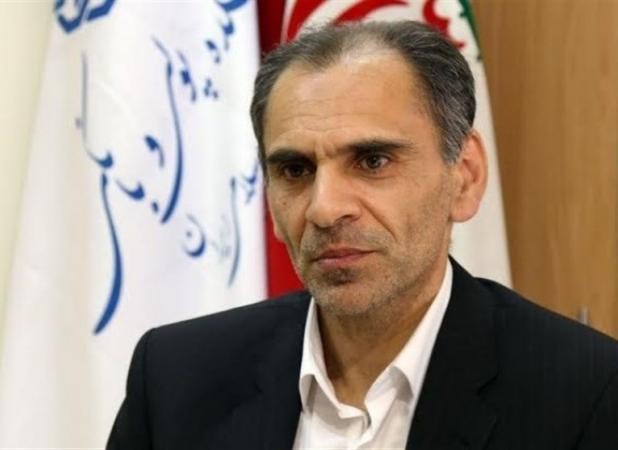 چاره‌ای جز تداوم تخصیص ارز ۲۸۵۰۰ تومانی برای کالاهای پایه نداریم