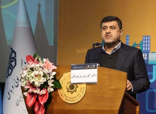 سیاست‌های ناهماهنگ مانع مشارکت مردم در اقتصاد