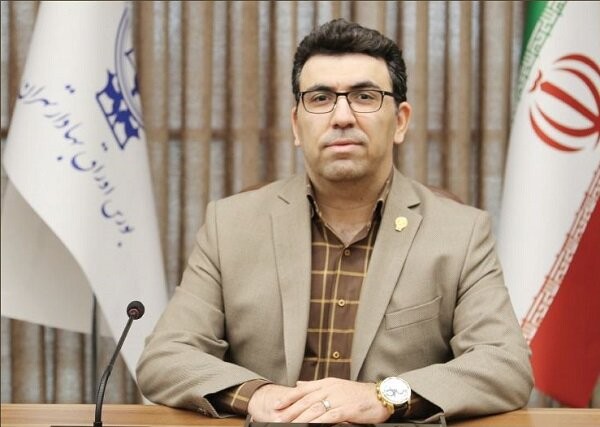 راه‌اندازی صندوق‌ بیتکوین در بورس تهران