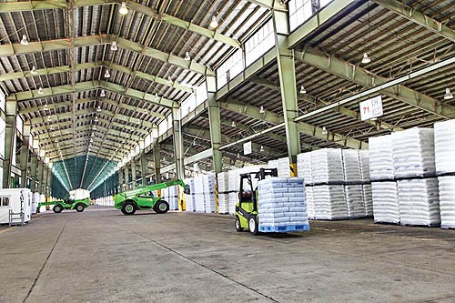 پیش‌بینی بازار پتروشیمی در اسفند‌ماه