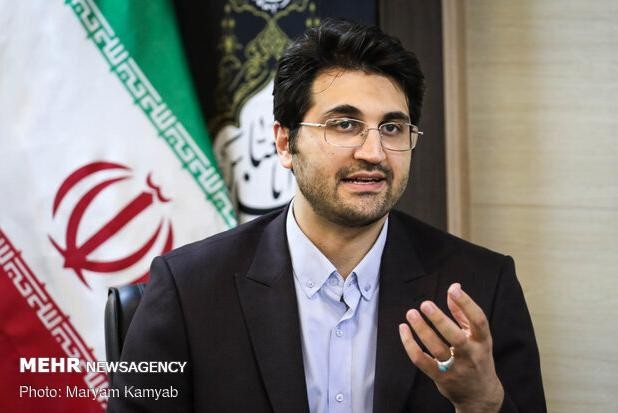 مالیات ۹ میلیون نفر صفر شد